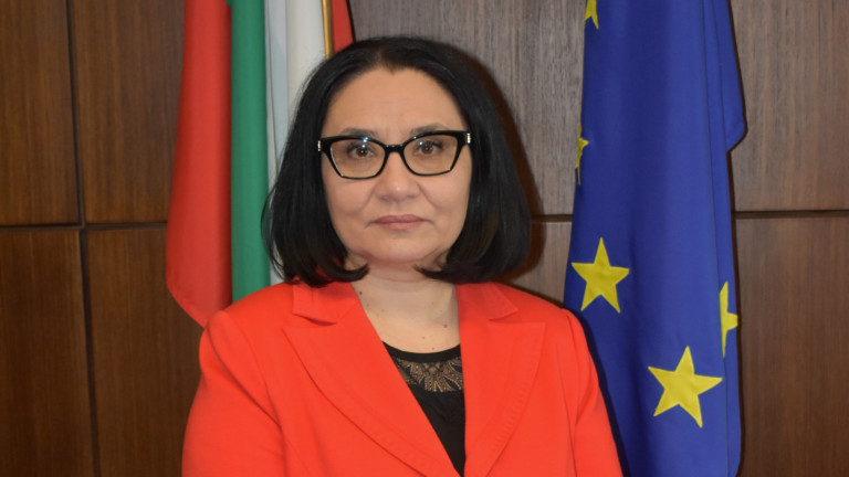 Командироват прокурори от ВКП да помагат по разследването за строителството в "Баба Алино"
